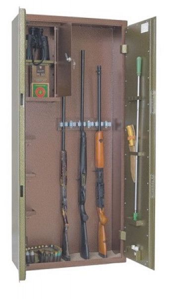 ОШ-6П