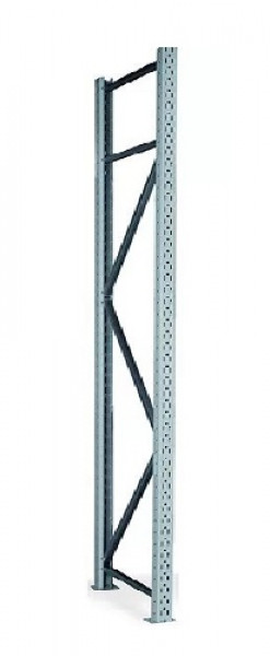 Рама 5000х1050