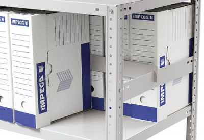 Комплект разделителей MS СR 70х60