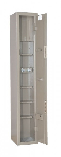 ОШ-33П