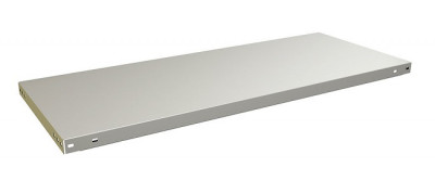 Полка MS Strong 150х50