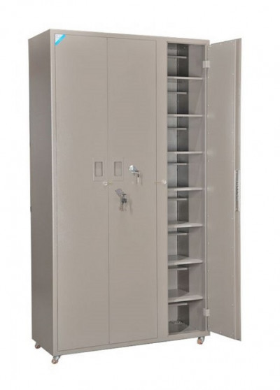 ОШ-ШОК-3
