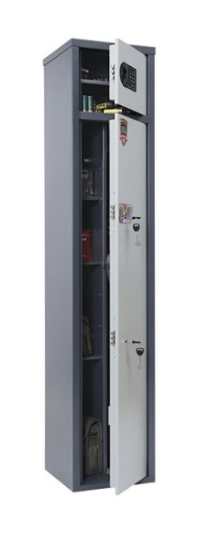 AIKO Беркут 150/2 EL