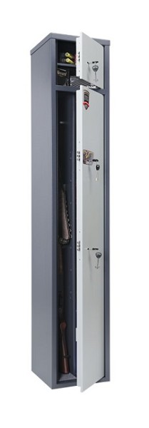 AIKO Беркут 165/2