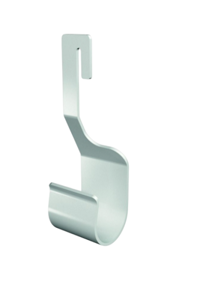 Кронштейн для перекладин Титан GS