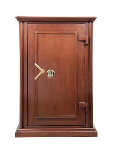 Valberg Гарант Евро 120 Т EL Д (дуб)