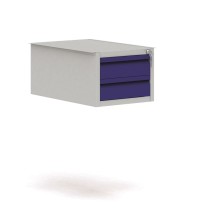 Подвесная Тумба-Ящик Т-ВПЭ