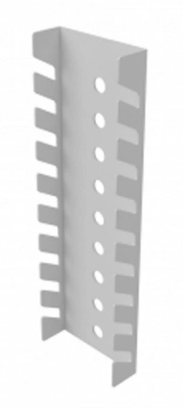 Держатель для ключей