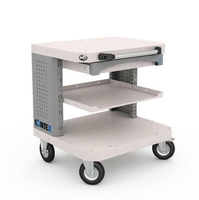 Тележка диагностическая COMTEX №2