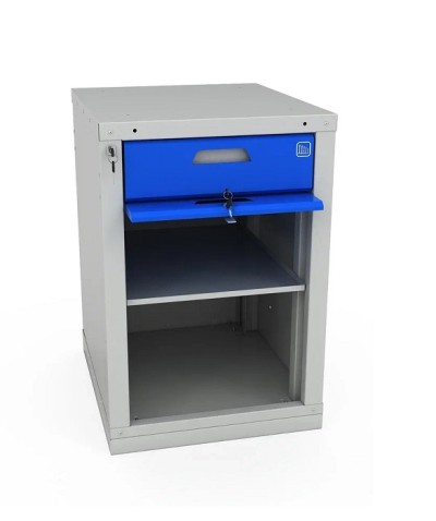 Тумба Woker 02-1