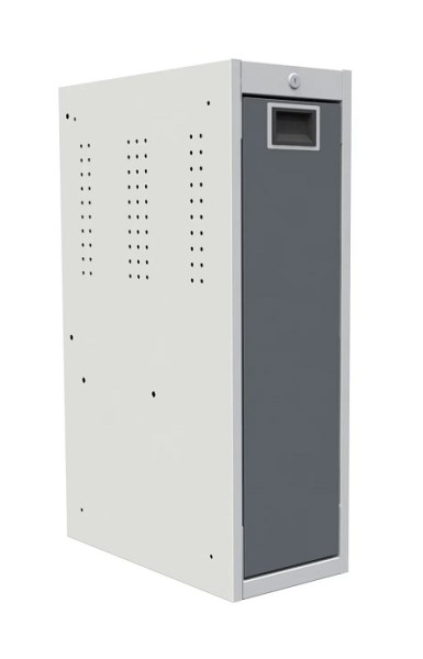 Тумба-пенал SMARТ